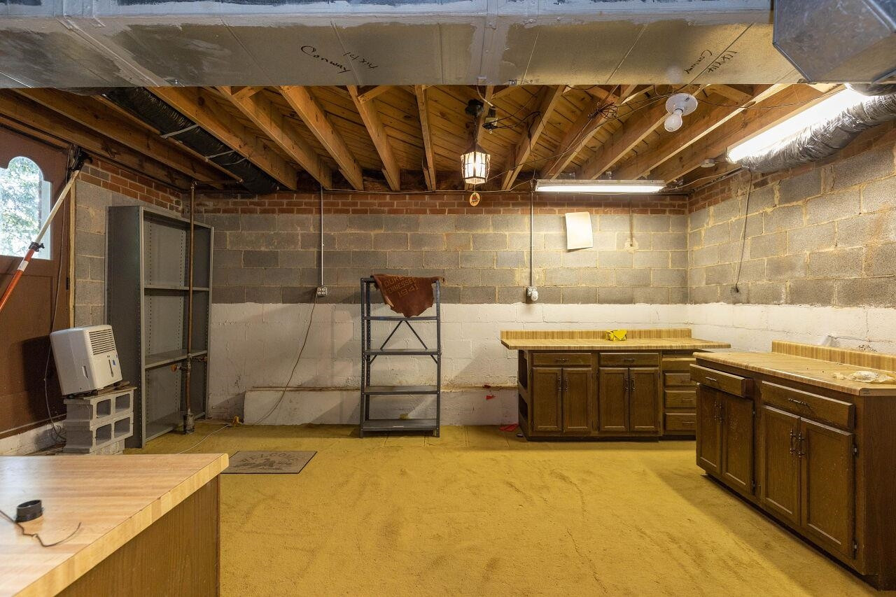 321 Buncombe Street Raleigh, NC 27609 - Photo 40 of 48 Photo 40
