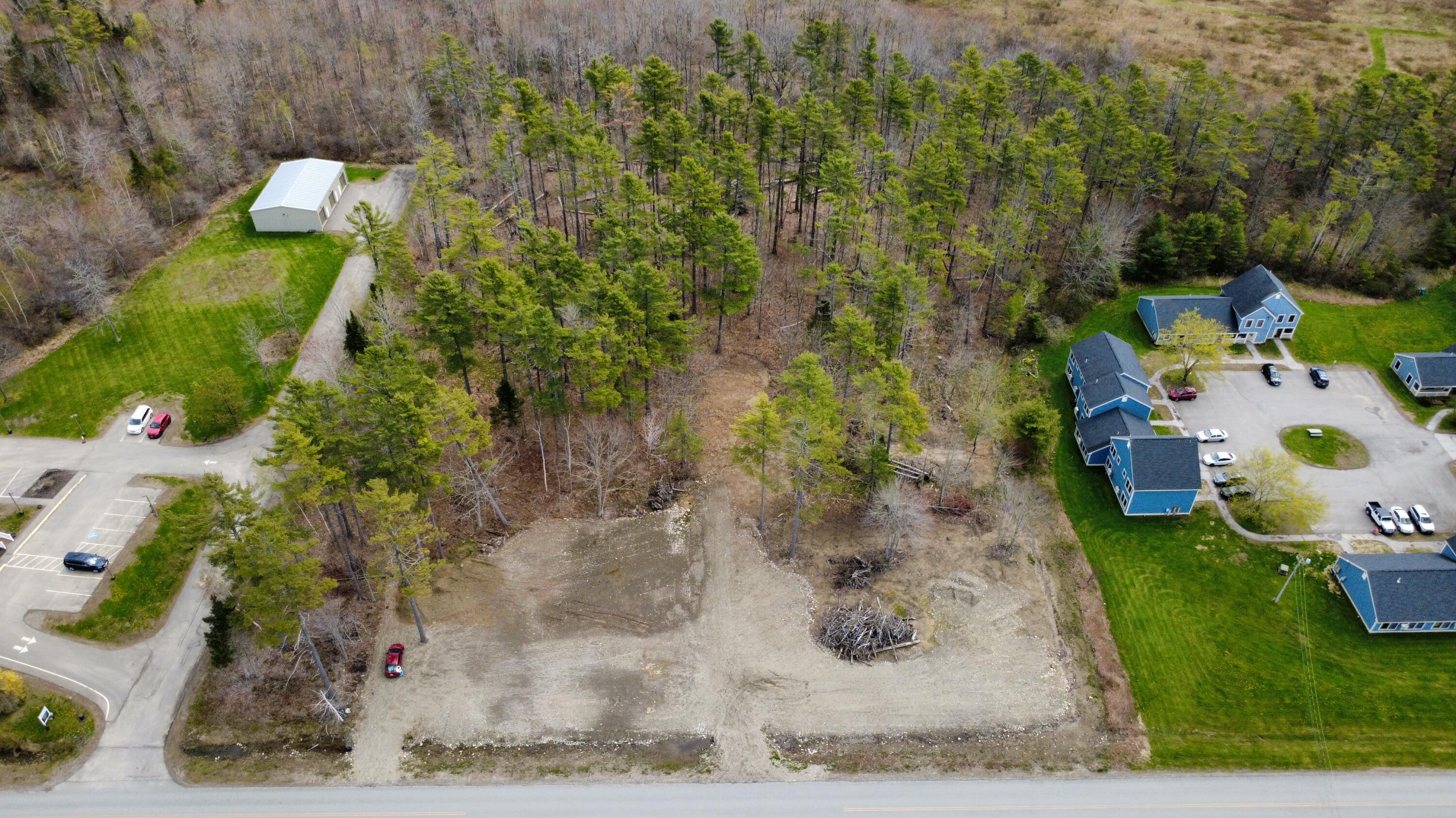 2-lot B Mortland Road Searsport, ME 04974 - Photo 10 of 10 1000030846