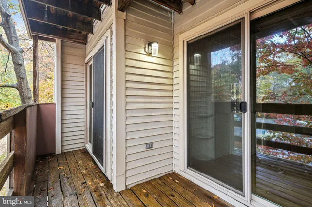 $259,000 | 11450 Little Patuxent Parkway, Unit 605, Columbia, MD 21044