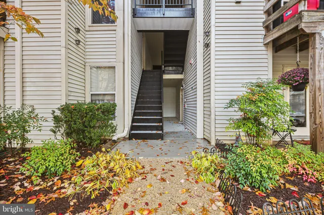 $259,000 | 11450 Little Patuxent Parkway, Unit 605, Columbia, MD 21044