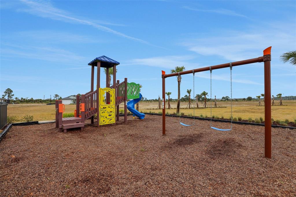 17122 River Otter Road Punta Gorda, FL 33982 - Photo 31 of 41 Gallery Image 31