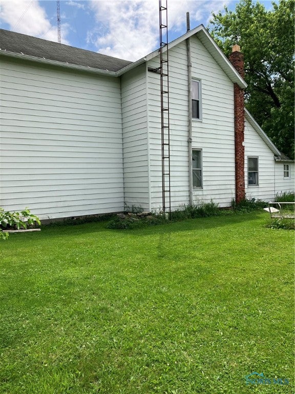 19261 Burgess Road Pemberville, OH 43450 - Photo 4 of 4 Gallery Image 4
