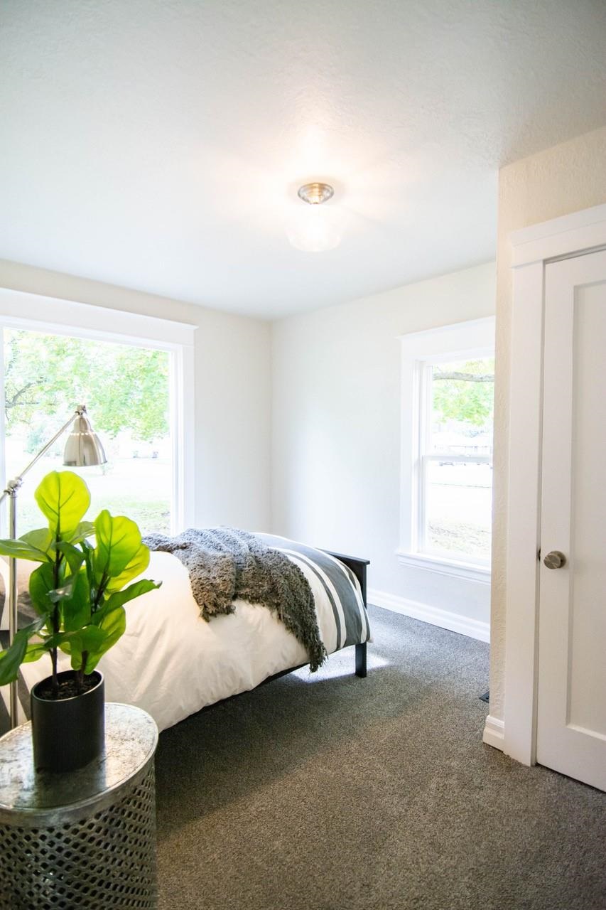 4128 South Scott Street Spokane, WA 99203 - Photo 12 of 22