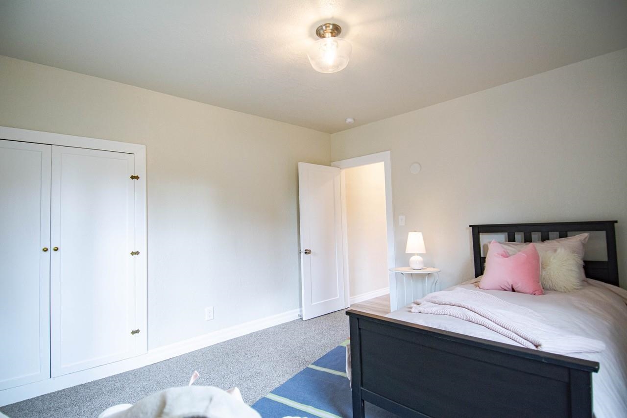 4128 South Scott Street Spokane, WA 99203 - Photo 13 of 22