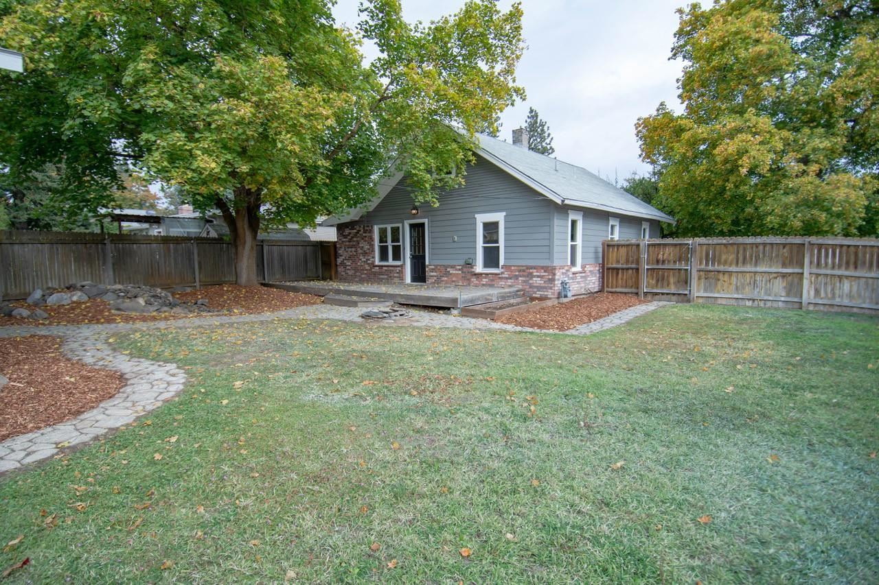 4128 South Scott Street Spokane, WA 99203 - Photo 16 of 22