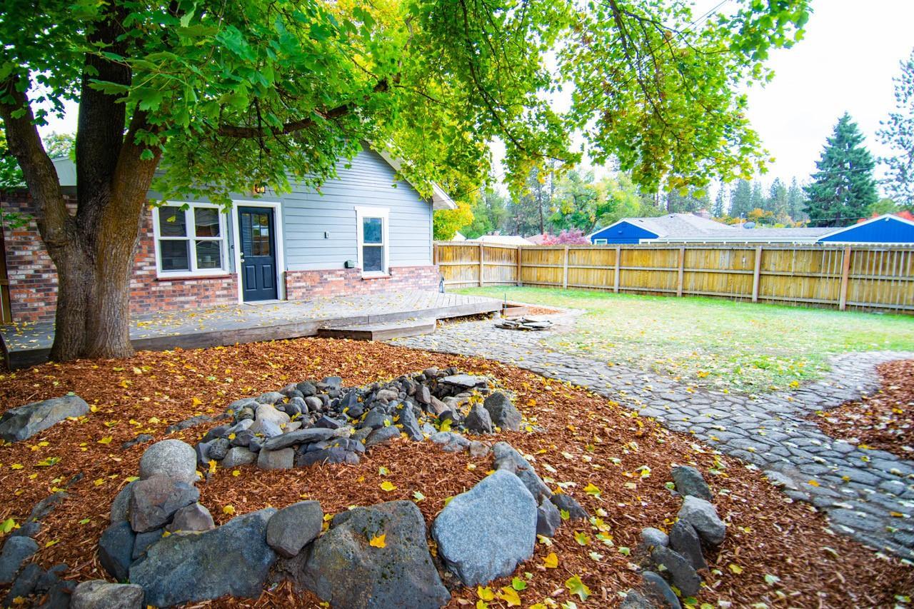 4128 South Scott Street Spokane, WA 99203 - Photo 19 of 22
