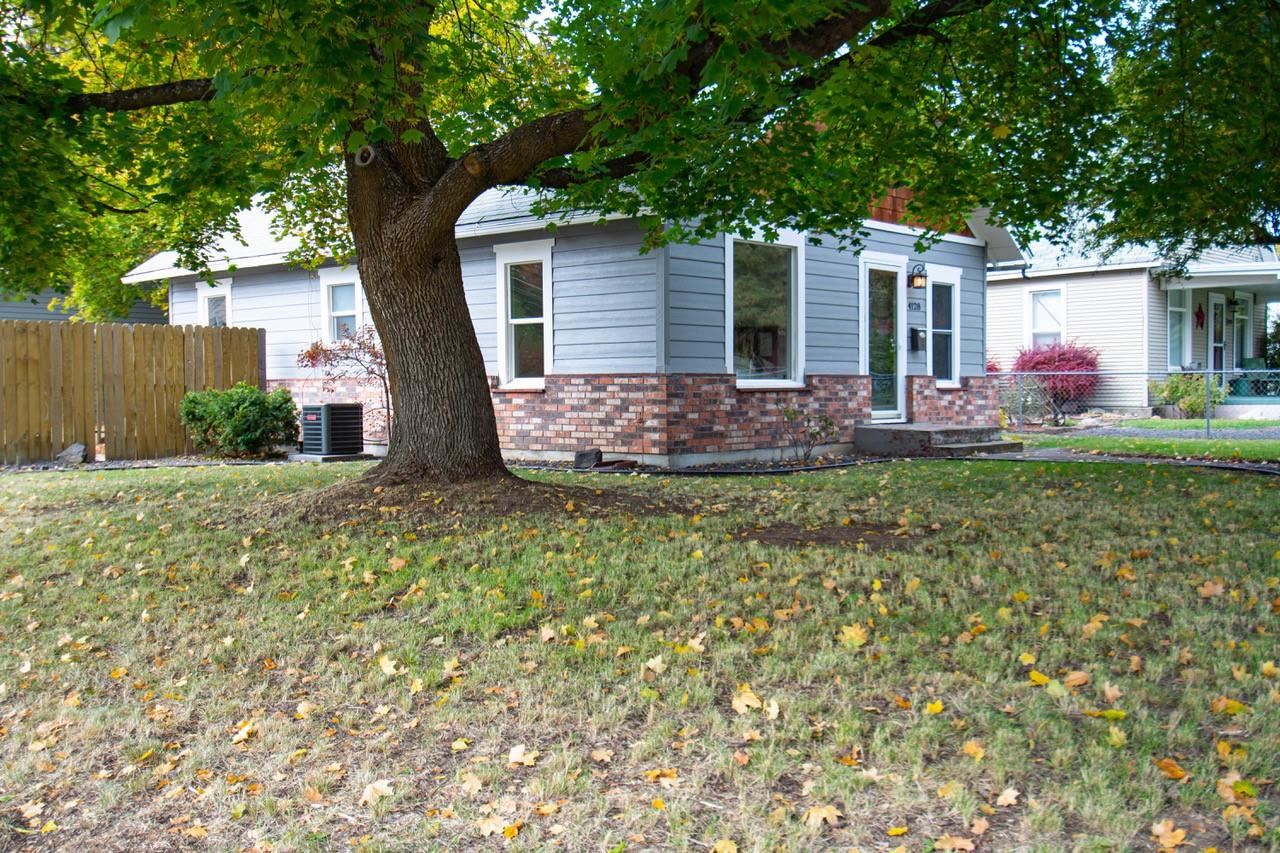 4128 South Scott Street Spokane, WA 99203 - Photo 20 of 22