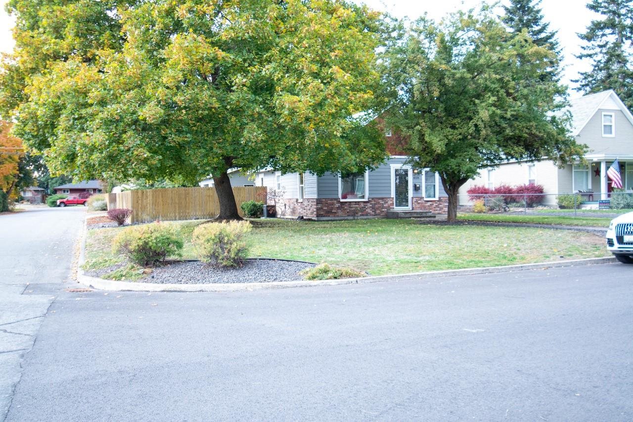 4128 South Scott Street Spokane, WA 99203 - Photo 21 of 22