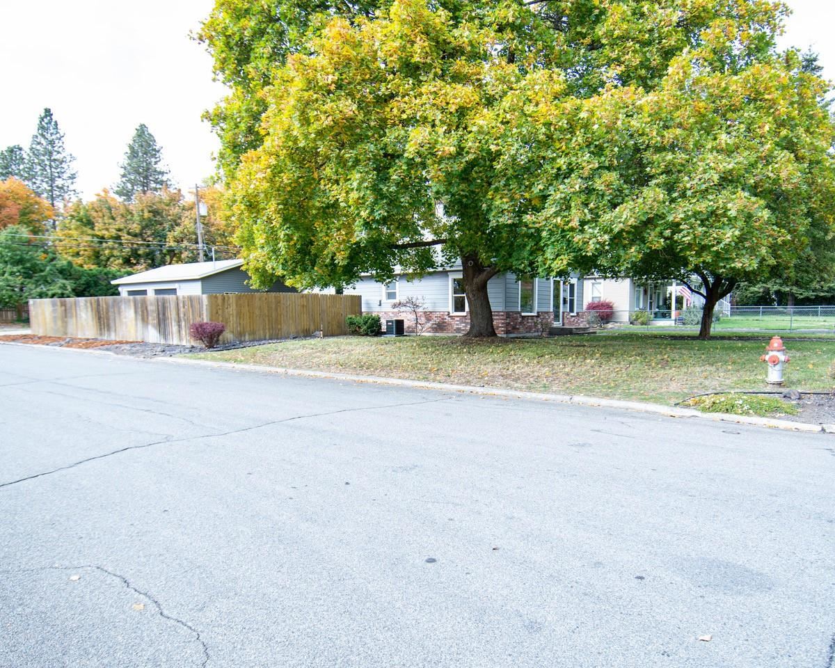 4128 South Scott Street Spokane, WA 99203 - Photo 22 of 22