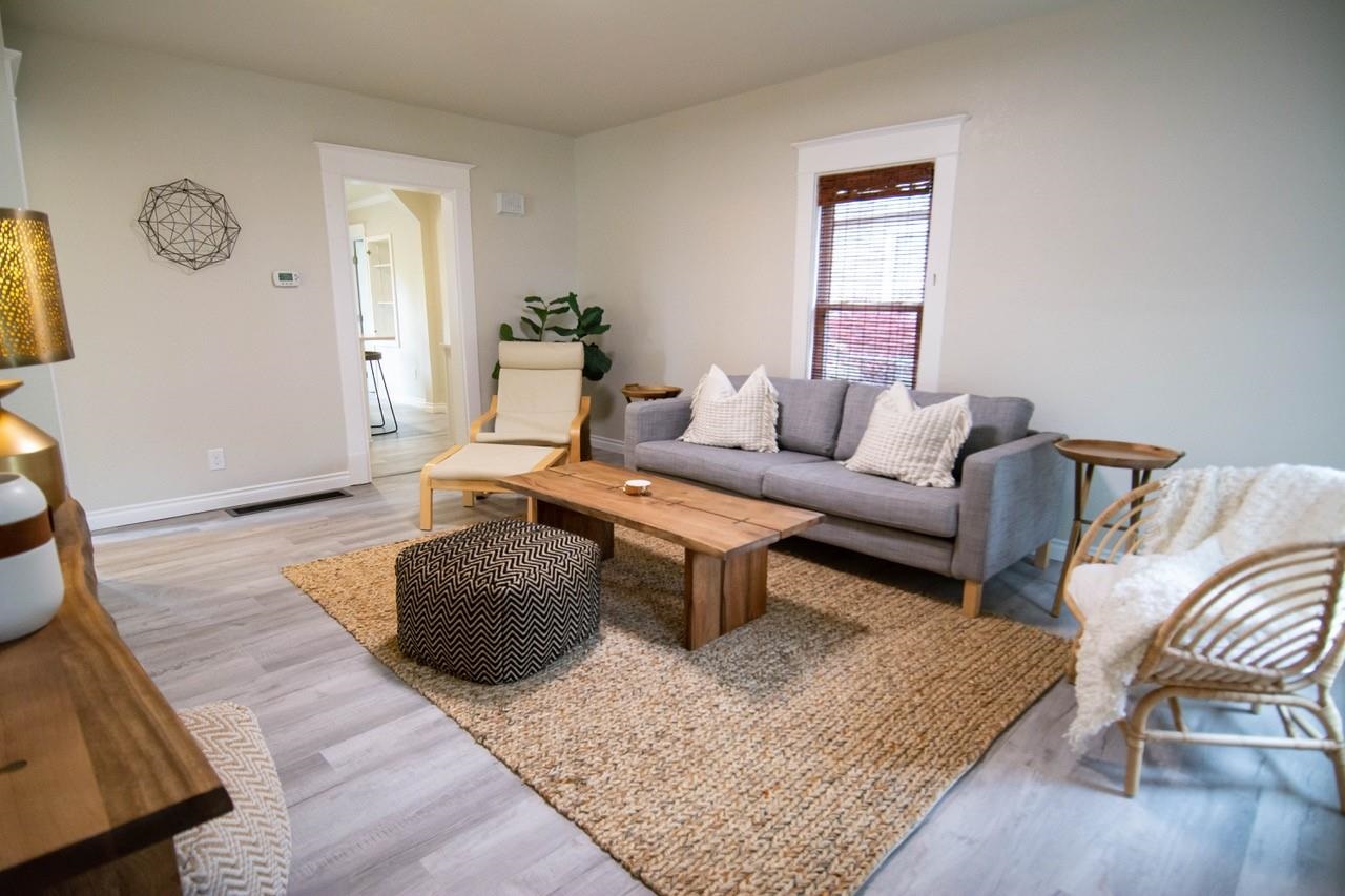 4128 South Scott Street Spokane, WA 99203 - Photo 4 of 22