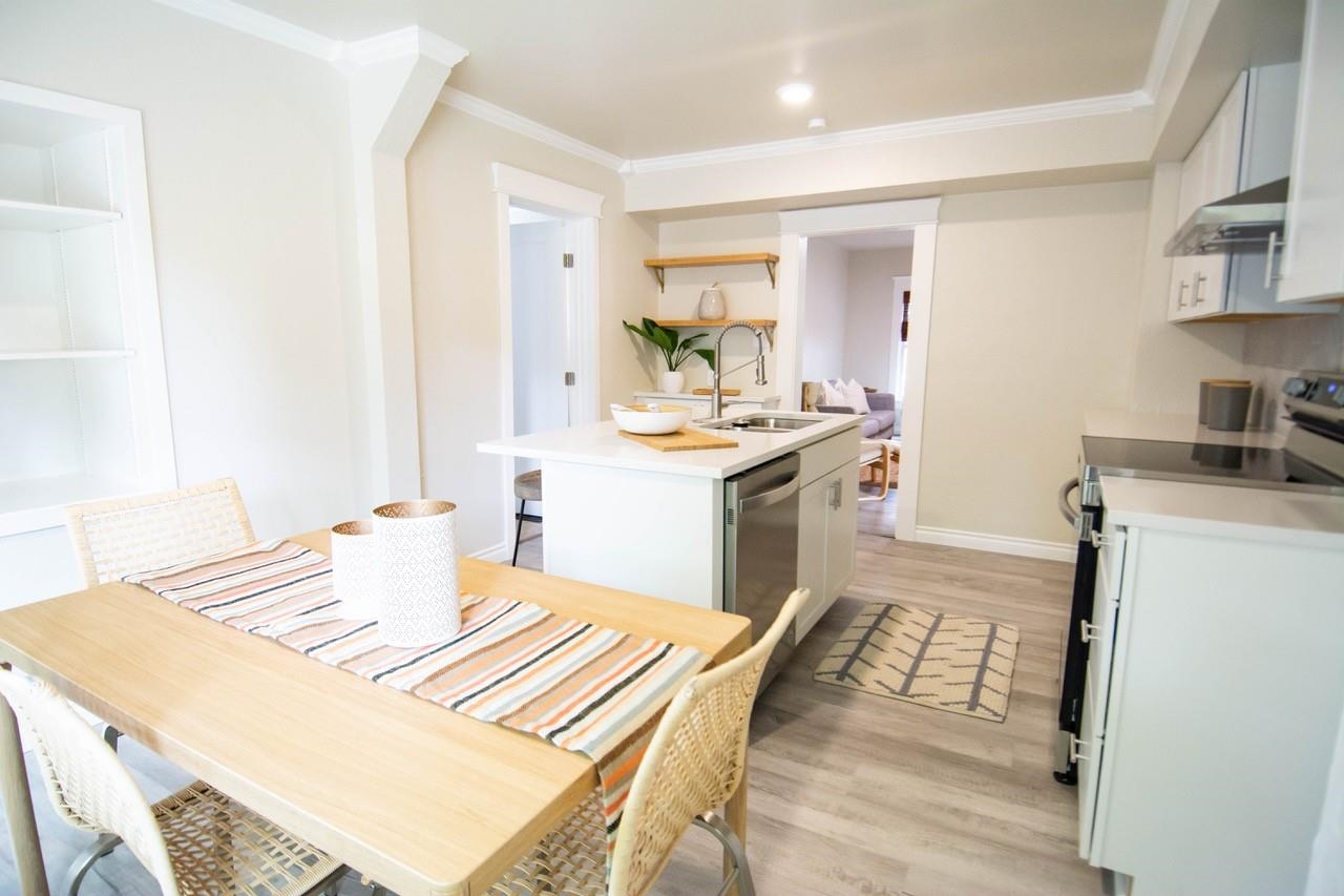 4128 South Scott Street Spokane, WA 99203 - Photo 6 of 22