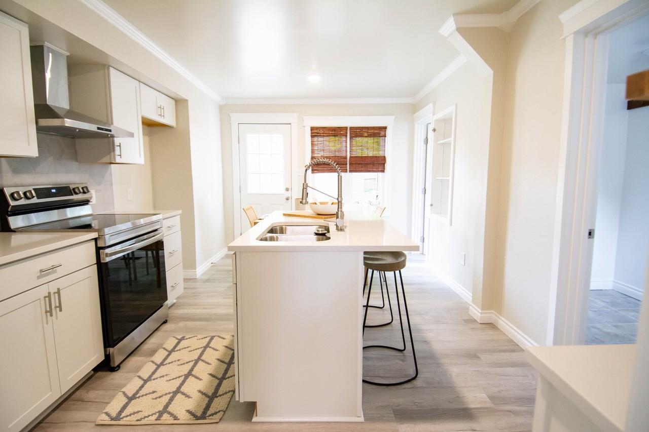 4128 South Scott Street Spokane, WA 99203 - Photo 8 of 22