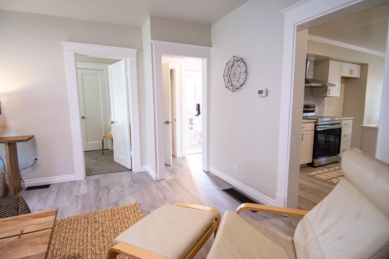 4128 South Scott Street Spokane, WA 99203 - Photo 9 of 22