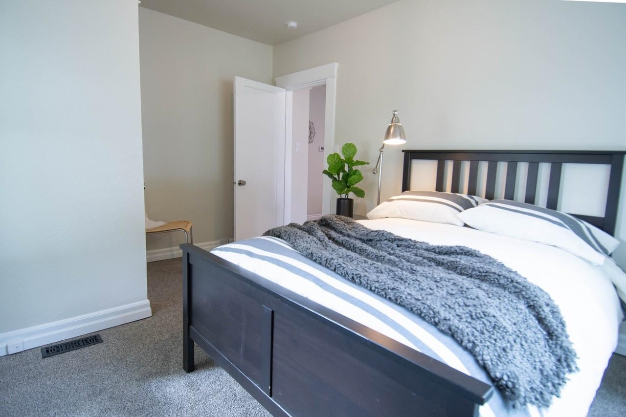 4128 South Scott Street Spokane, WA 99203 - Photo 10 of 22