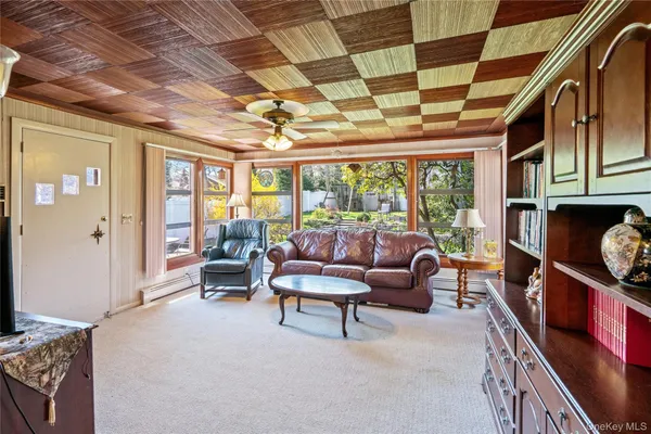 $789,000 | 1500 Wagner Street, Wantagh, NY 11793