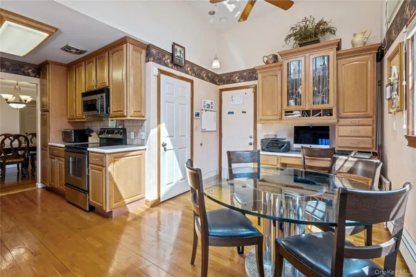 $789,000 | 1500 Wagner Street, Wantagh, NY 11793