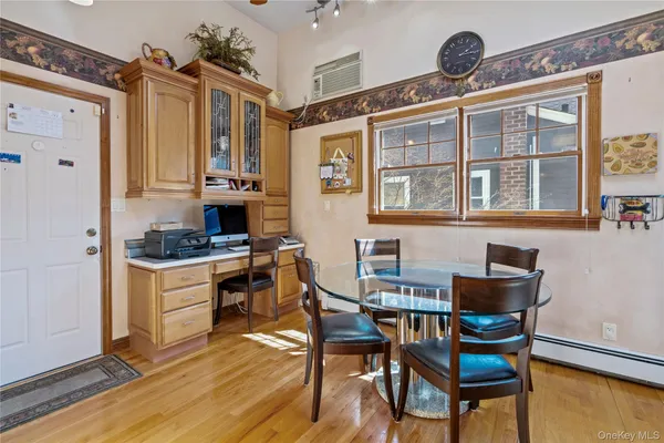 $789,000 | 1500 Wagner Street, Wantagh, NY 11793