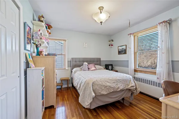 $789,000 | 1500 Wagner Street, Wantagh, NY 11793