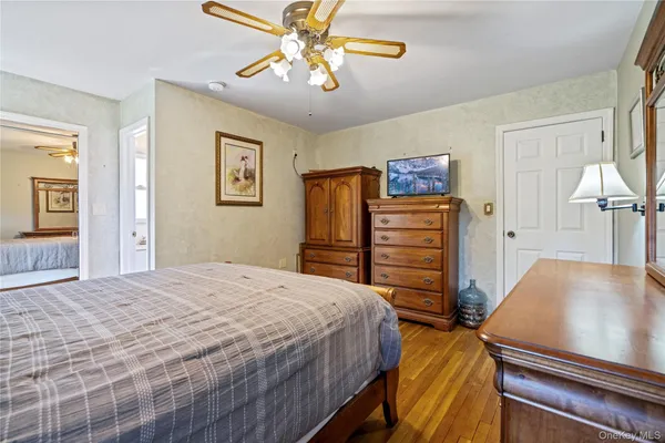 $789,000 | 1500 Wagner Street, Wantagh, NY 11793