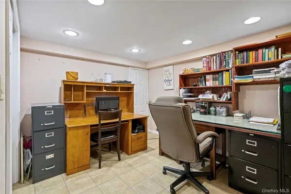 $789,000 | 1500 Wagner Street, Wantagh, NY 11793