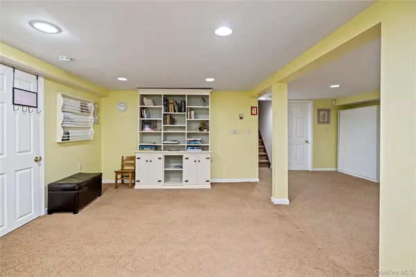 $789,000 | 1500 Wagner Street, Wantagh, NY 11793