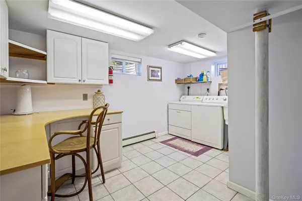$789,000 | 1500 Wagner Street, Wantagh, NY 11793