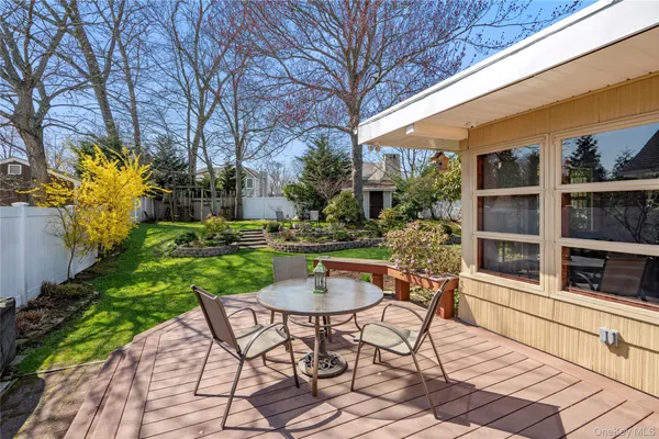 $789,000 | 1500 Wagner Street, Wantagh, NY 11793