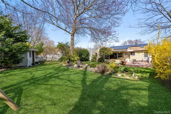 $789,000 | 1500 Wagner Street, Wantagh, NY 11793