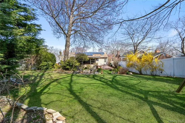 $789,000 | 1500 Wagner Street, Wantagh, NY 11793