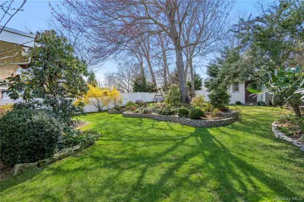 $789,000 | 1500 Wagner Street, Wantagh, NY 11793