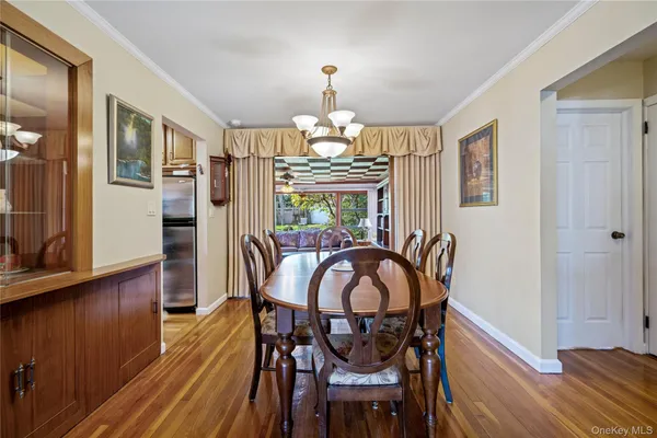 $789,000 | 1500 Wagner Street, Wantagh, NY 11793