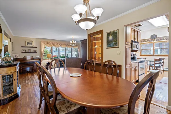 $789,000 | 1500 Wagner Street, Wantagh, NY 11793