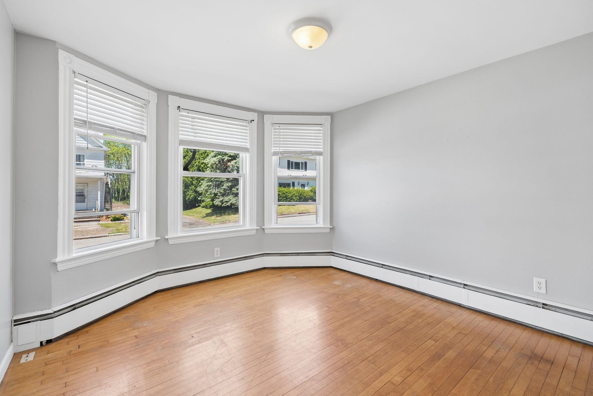 163 Rosedale Street Lewiston, ME 04240 - Photo 32 of 41 62_DSC01467