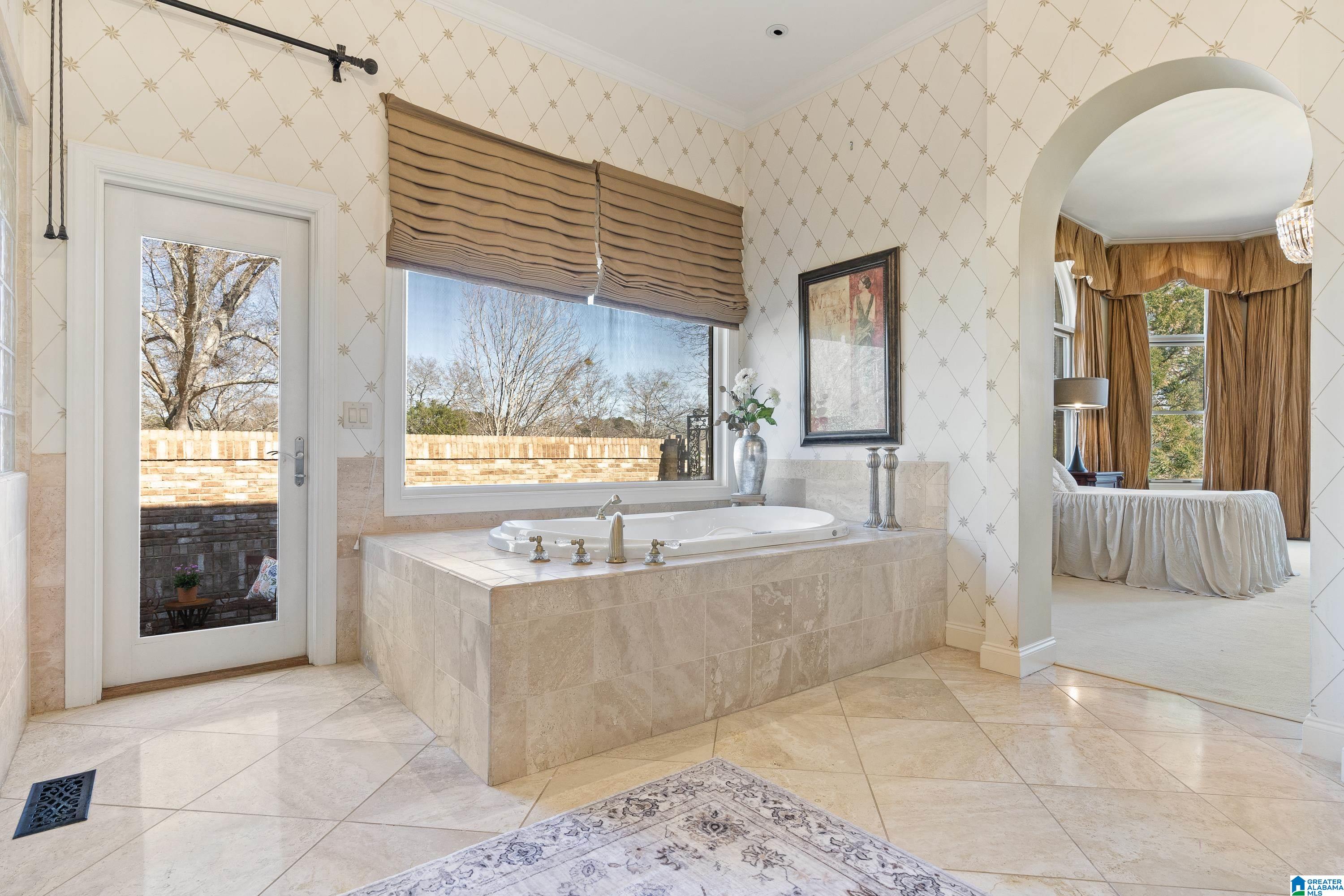 5510 Smith Road Pell City, AL 35128 - Photo 35 of 96 Gallery Image 35