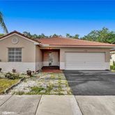 $3,600 | 12748 Northwest 11th Court, Sunrise, FL 33323
