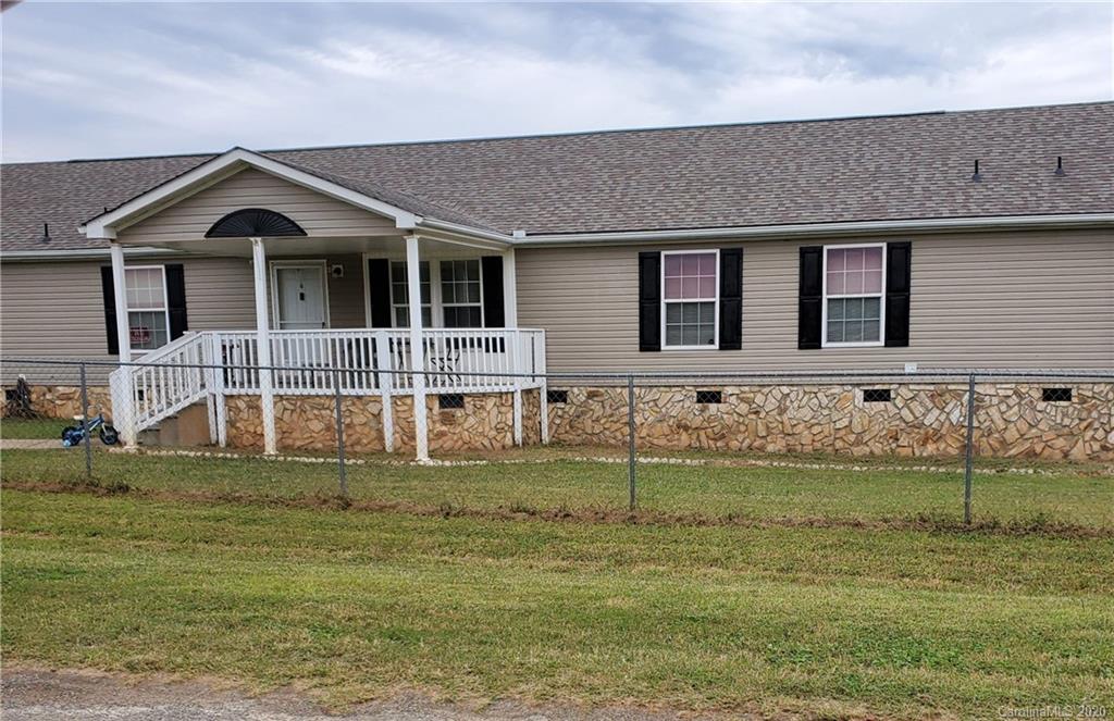 2023 Vick Wilson Road Shelby, NC 28152 - Photo 1 of 6 Gallery Image 1