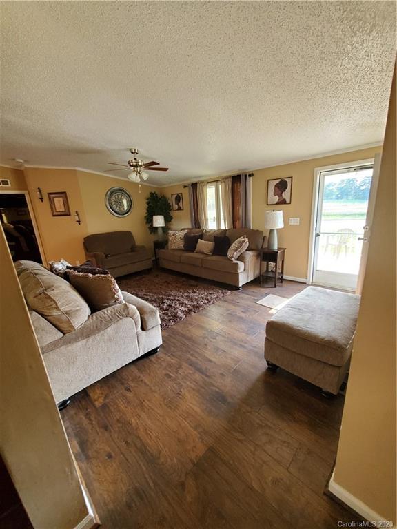2023 Vick Wilson Road Shelby, NC 28152 - Photo 3 of 6 Gallery Image 3