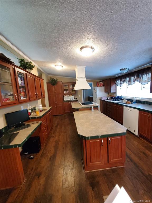 2023 Vick Wilson Road Shelby, NC 28152 - Photo 4 of 6 Gallery Image 4