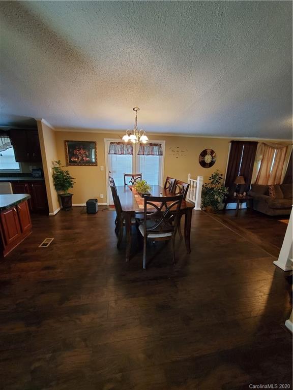 2023 Vick Wilson Road Shelby, NC 28152 - Photo 5 of 6 Gallery Image 5