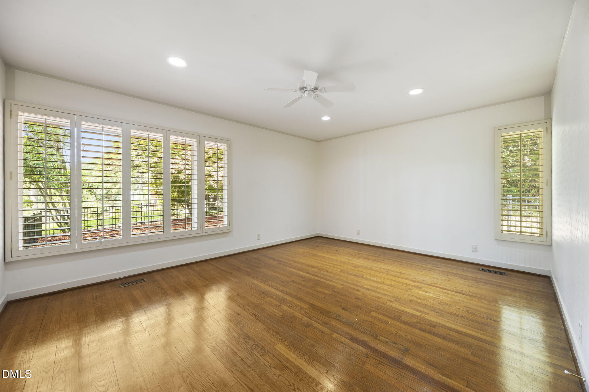501 Valley Road Fayetteville, NC 28305 - Photo 36 of 72 49-web-or-mls-484A9549