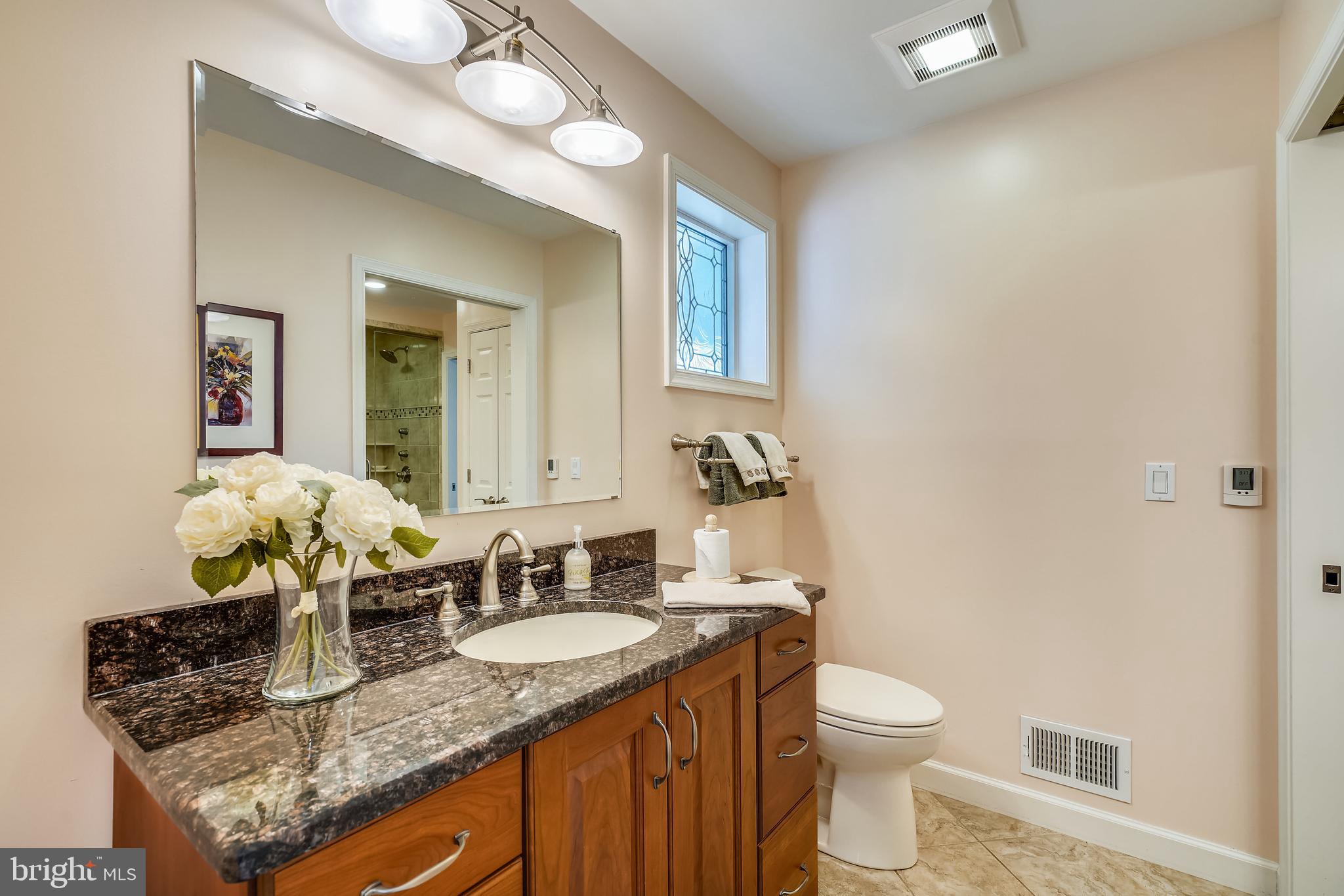 13299 Hunt Ridge Road Ellicott City, MD 21042 - Photo 62 of 89 Gallery Image 62
