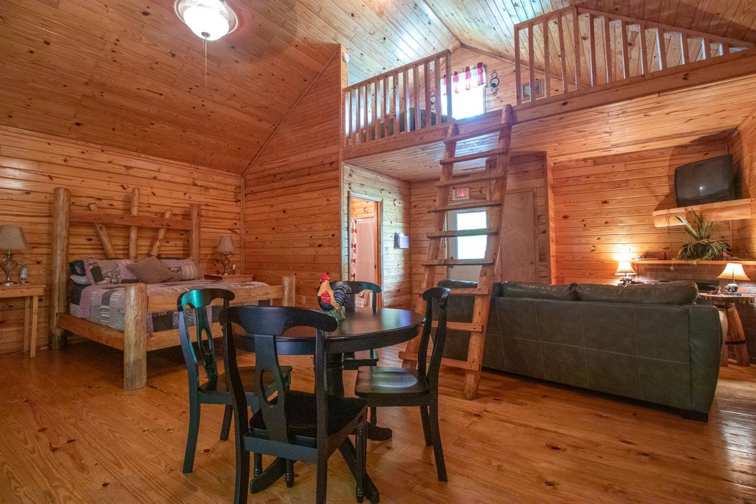 3677 Lower River Road Livingston, KY 40445 - Photo 39 of 81 Photo 39