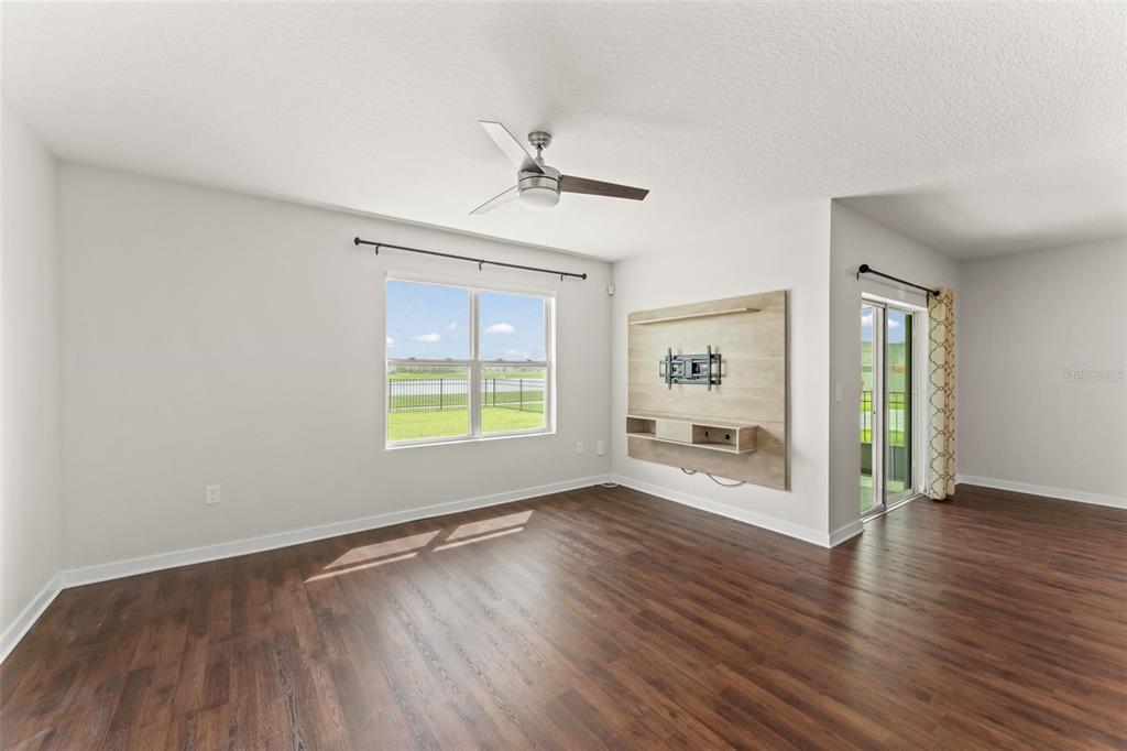 273 Talisi Loop St. Cloud, FL 34771 - Photo 5 of 43