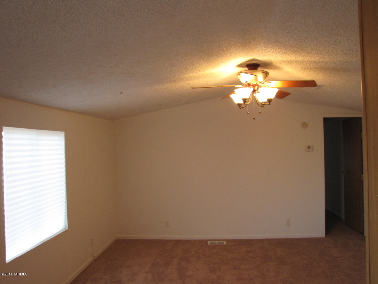 8528 South Marstellar Road Tucson, AZ 85736 - Photo 19 of 25 Gallery Image 19