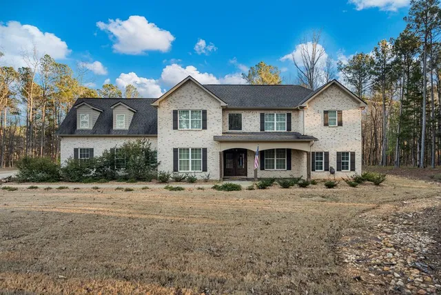 $725,000 | 109 Boxwood Court, Midland, GA 31820