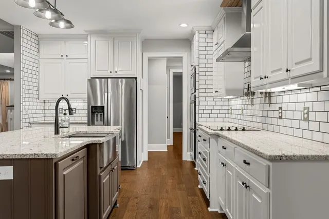 $725,000 | 109 Boxwood Court, Midland, GA 31820