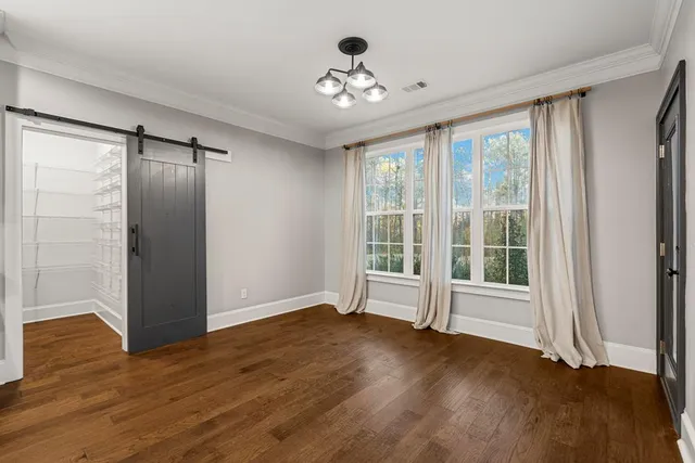 $725,000 | 109 Boxwood Court, Midland, GA 31820