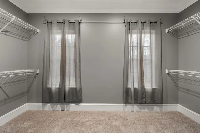 $725,000 | 109 Boxwood Court, Midland, GA 31820