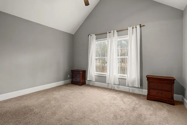 $725,000 | 109 Boxwood Court, Midland, GA 31820