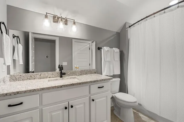 $725,000 | 109 Boxwood Court, Midland, GA 31820